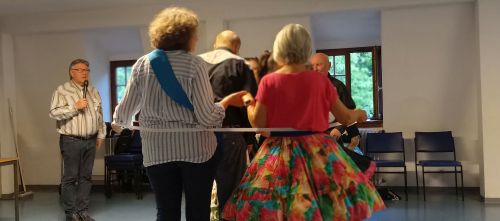 Bild 016